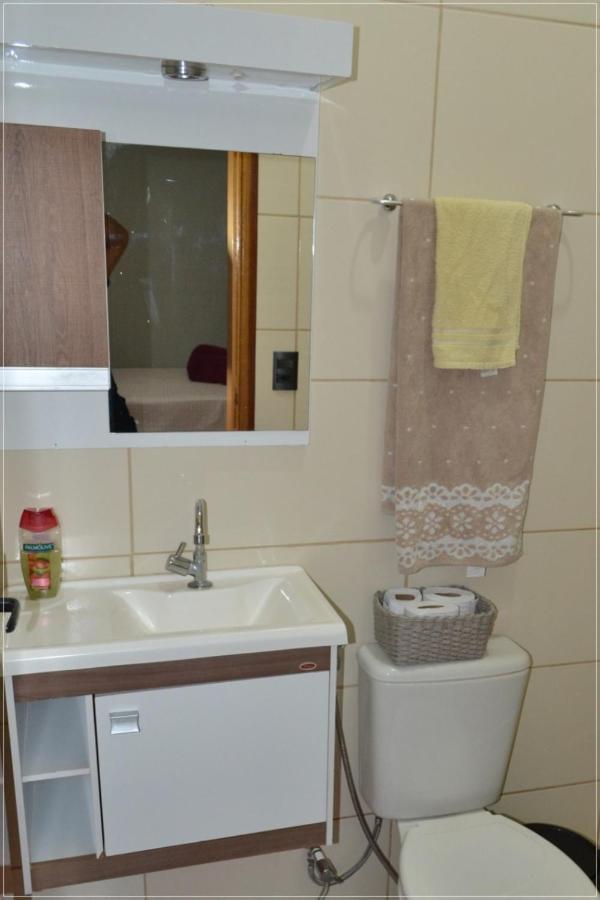 Recanto Da Valtana Com Piscina Olímpia Exterior foto